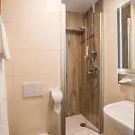 Restaurant Gruener Baum Πανσιόν 3*