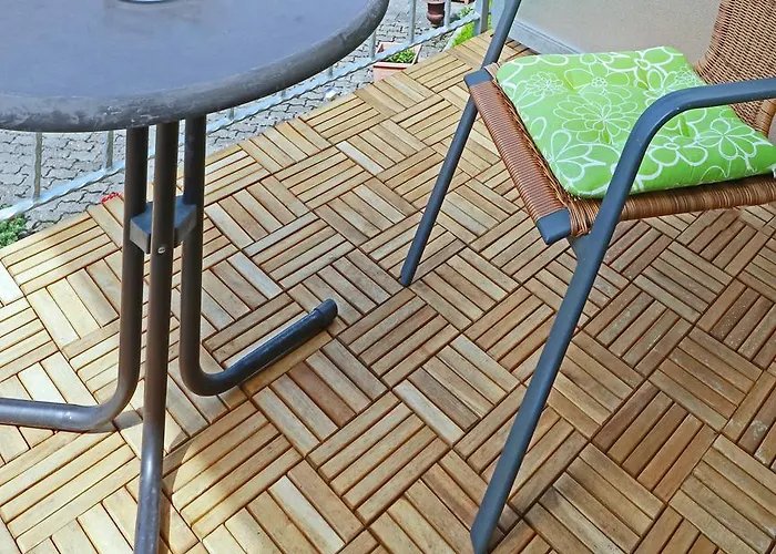 Гостевой дом Restaurant Gruener Baum 3*